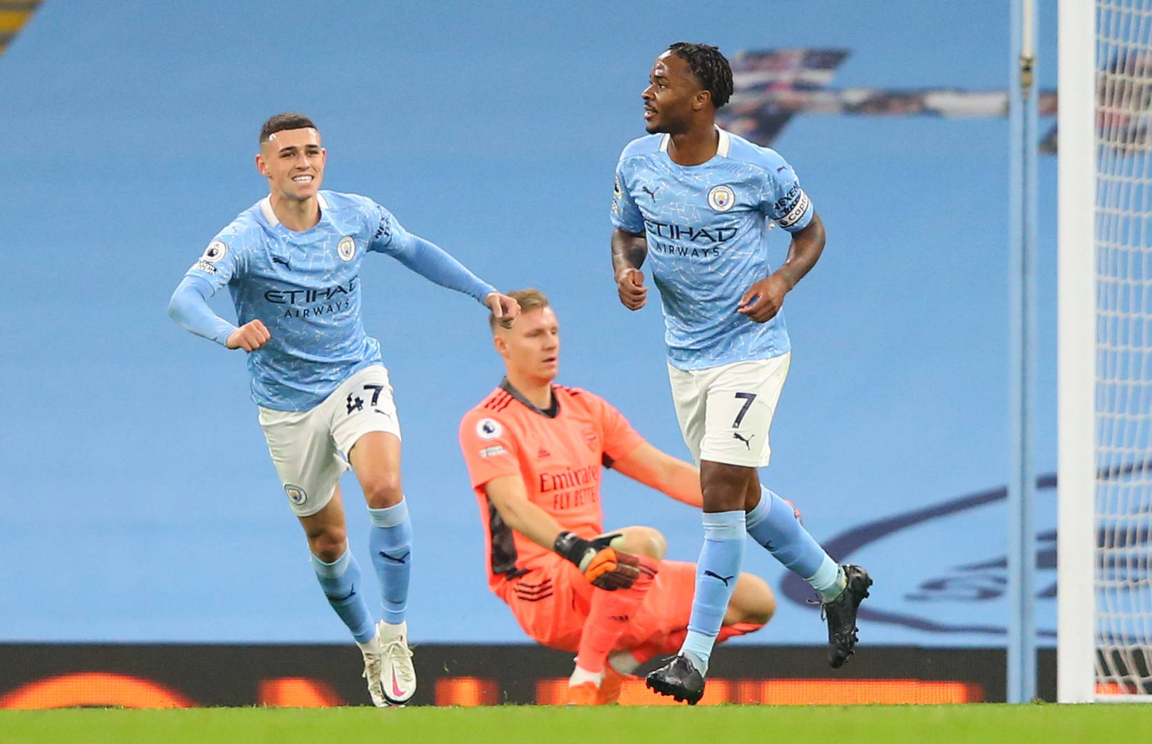 他不仅承担 他不仅承担