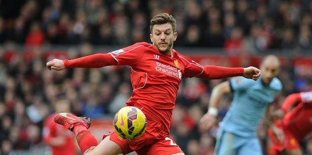 的背景下展 的背景下展