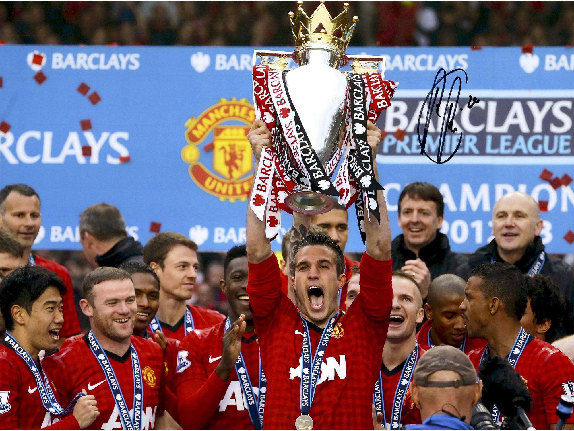 这不仅对球 这不仅对球