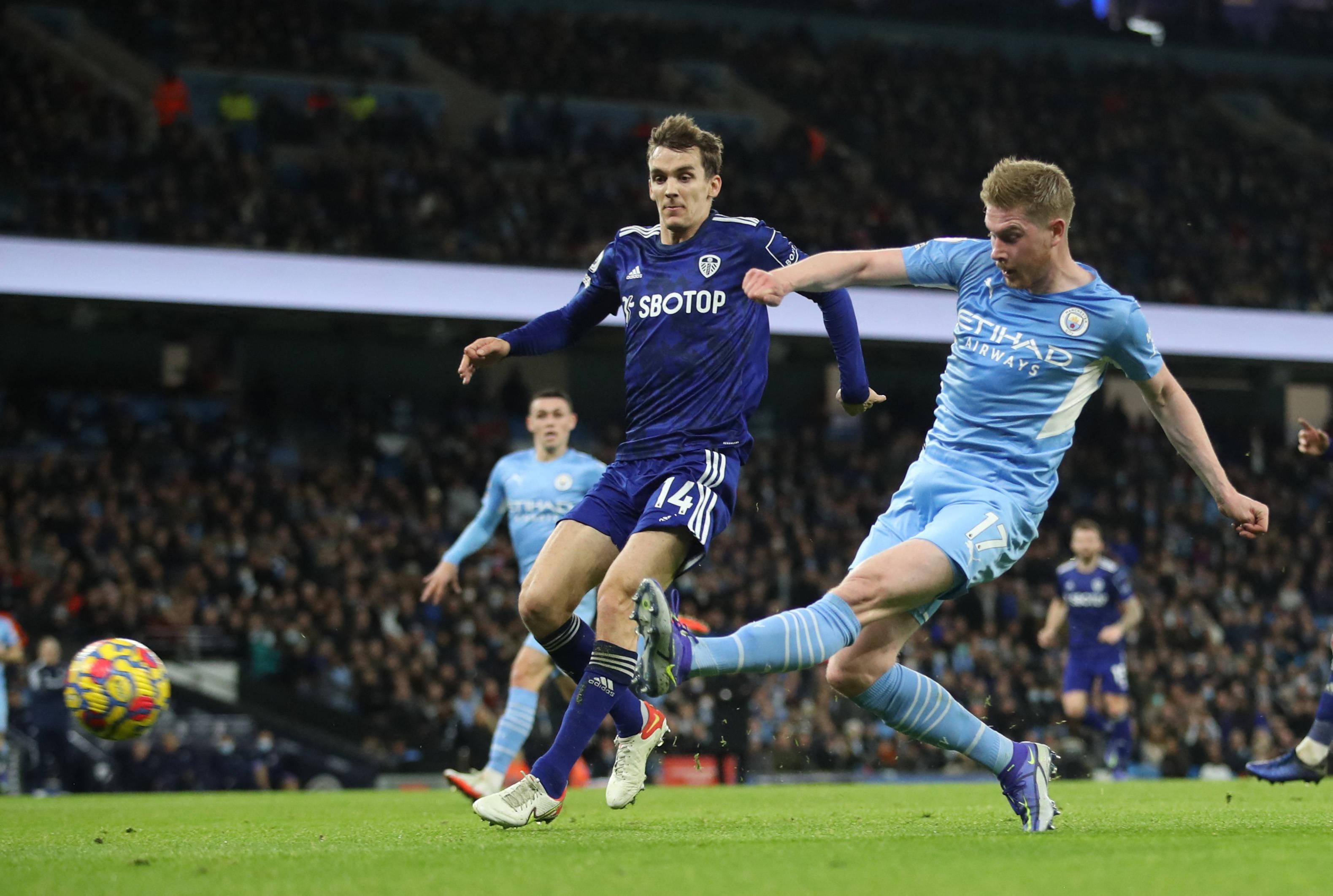 让无数亚裔 让无数亚裔