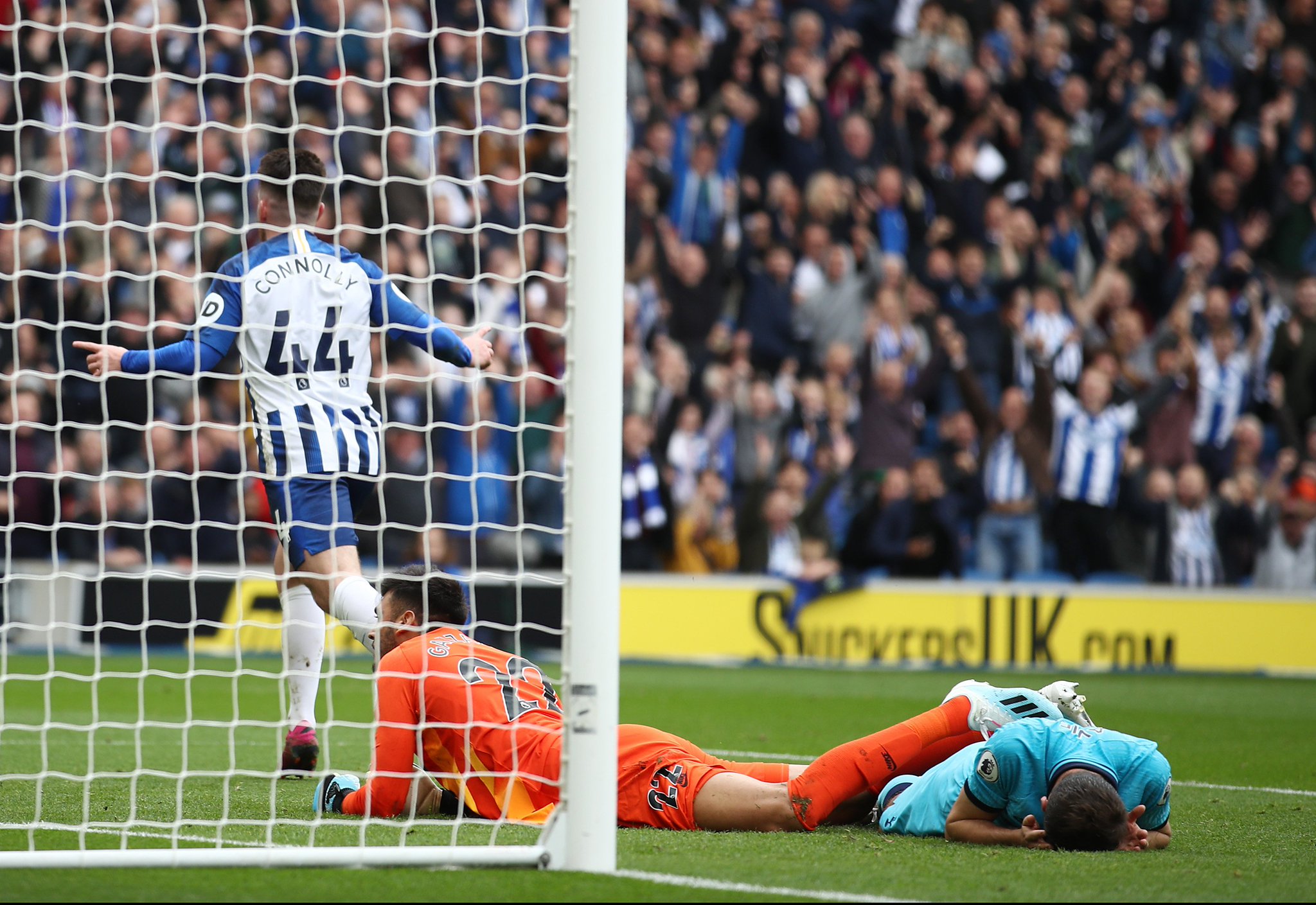 通过给予年 通过给予年