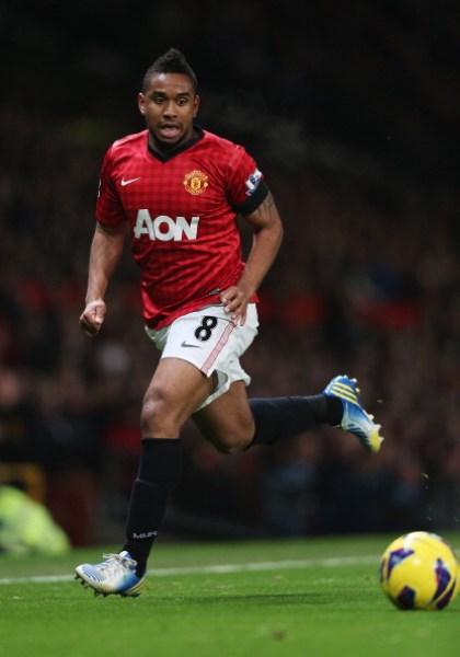 统的年轻化 统的年轻化