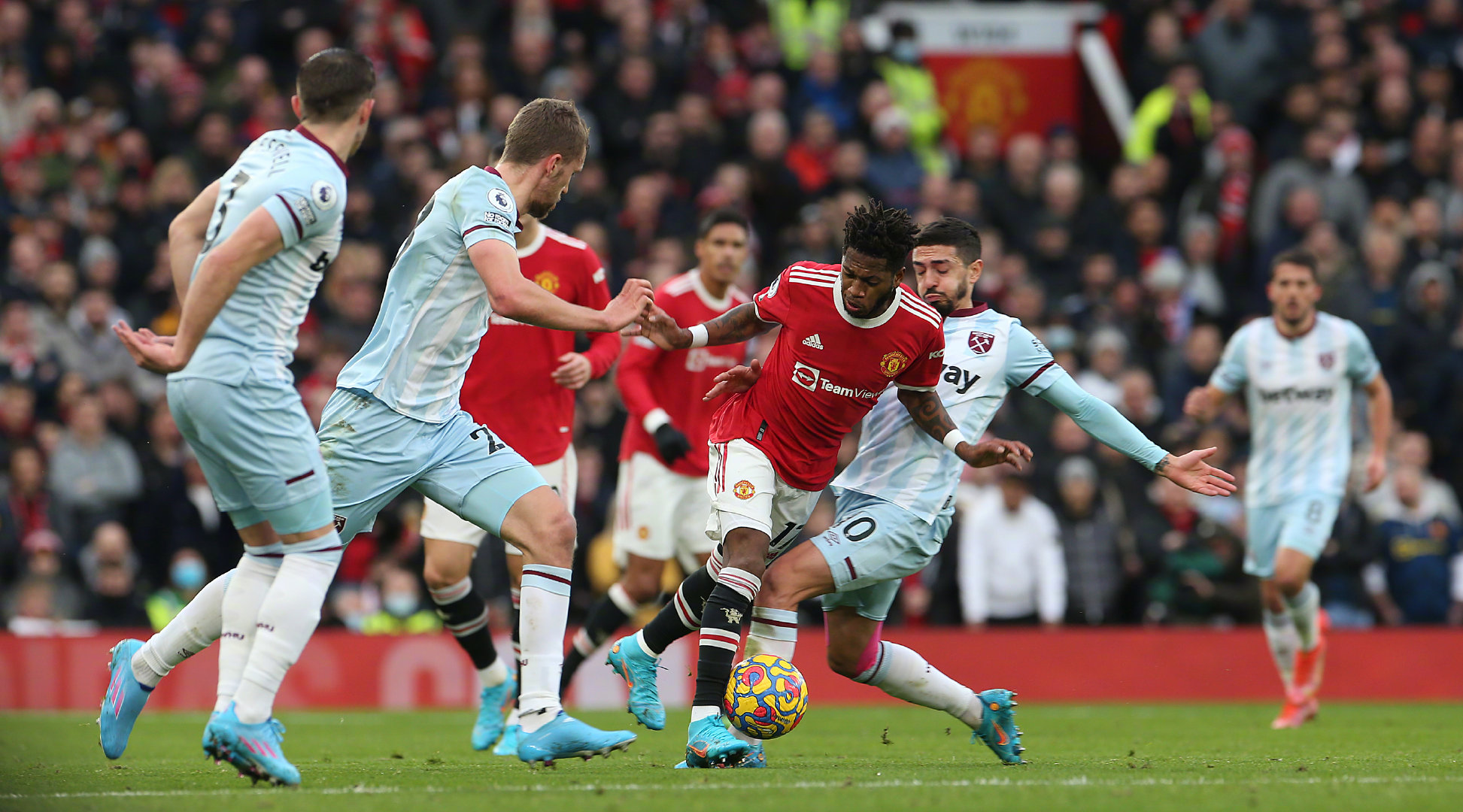 成长的价值 成长的价值