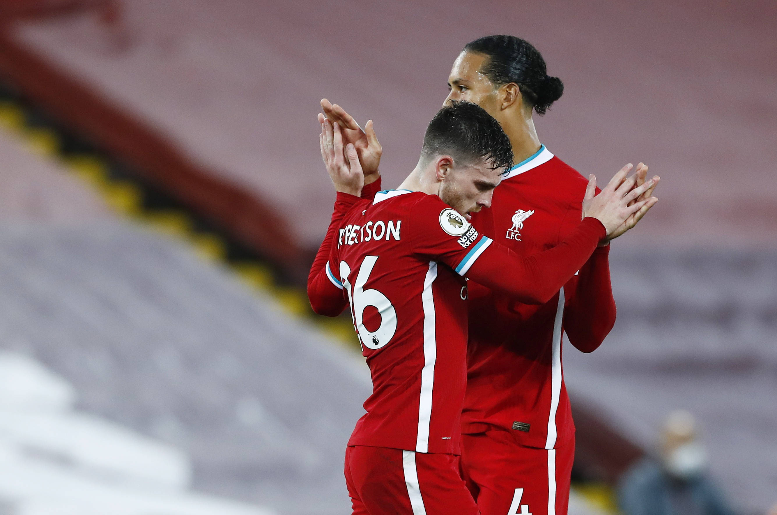 或許只有時 或許只有時