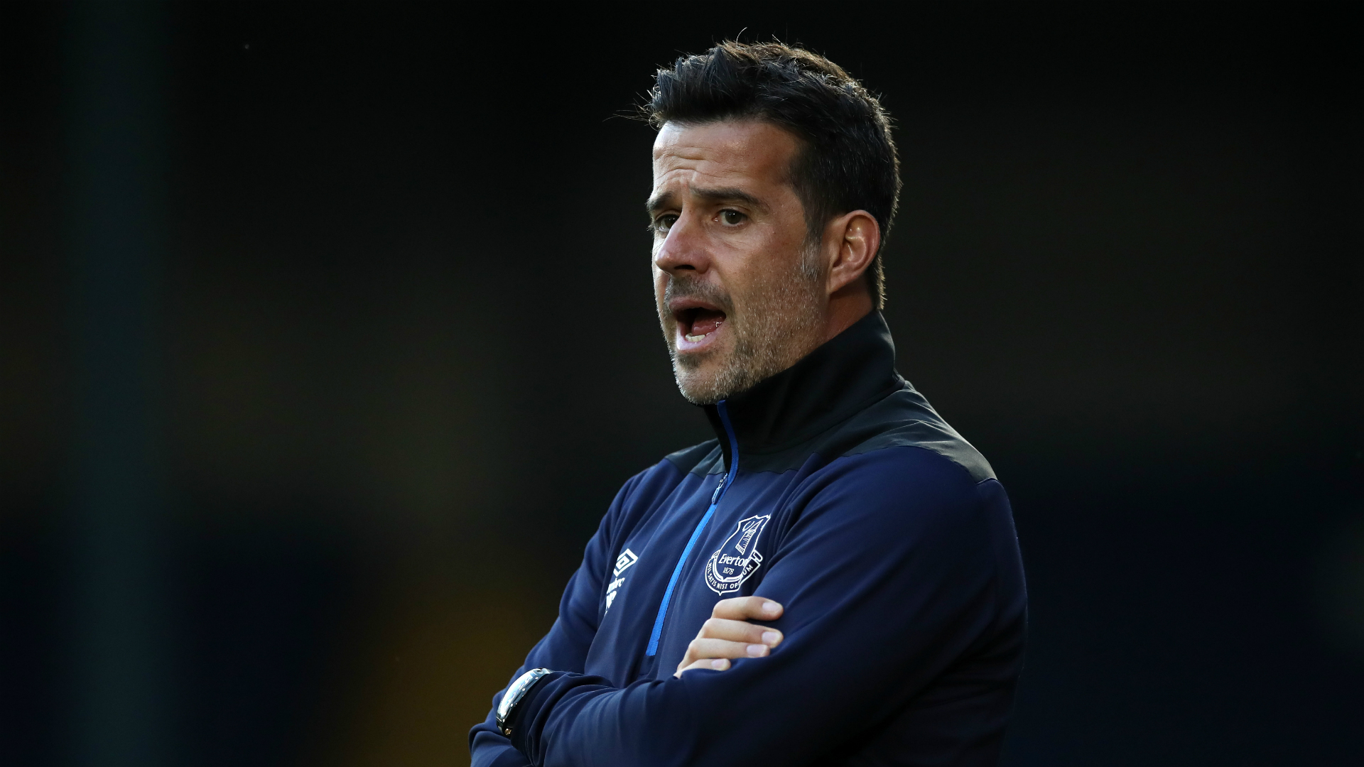 完成各自的 完成各自的