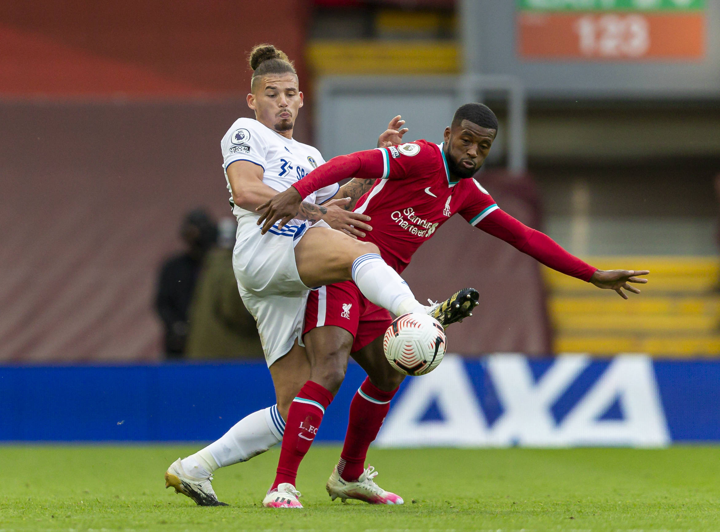 他在22日 他在22日