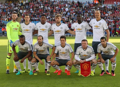 定性可能会 定性可能会