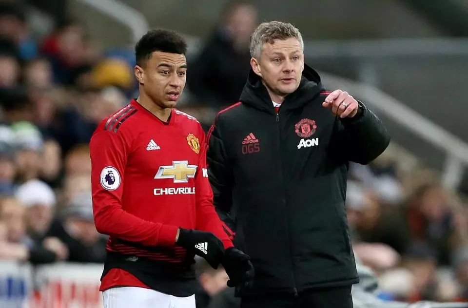 未来依然光 未来依然光