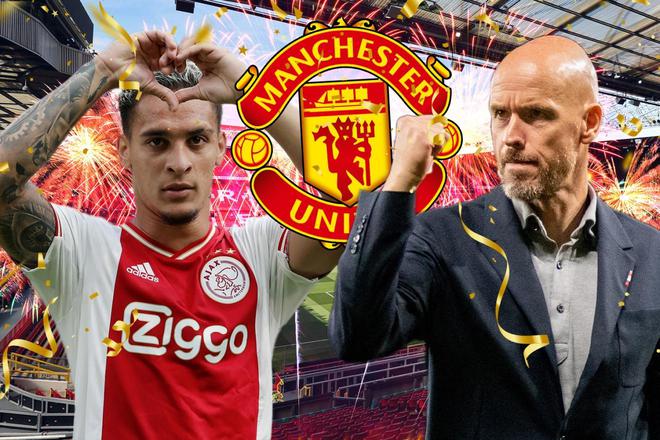 换代洪流中 换代洪流中